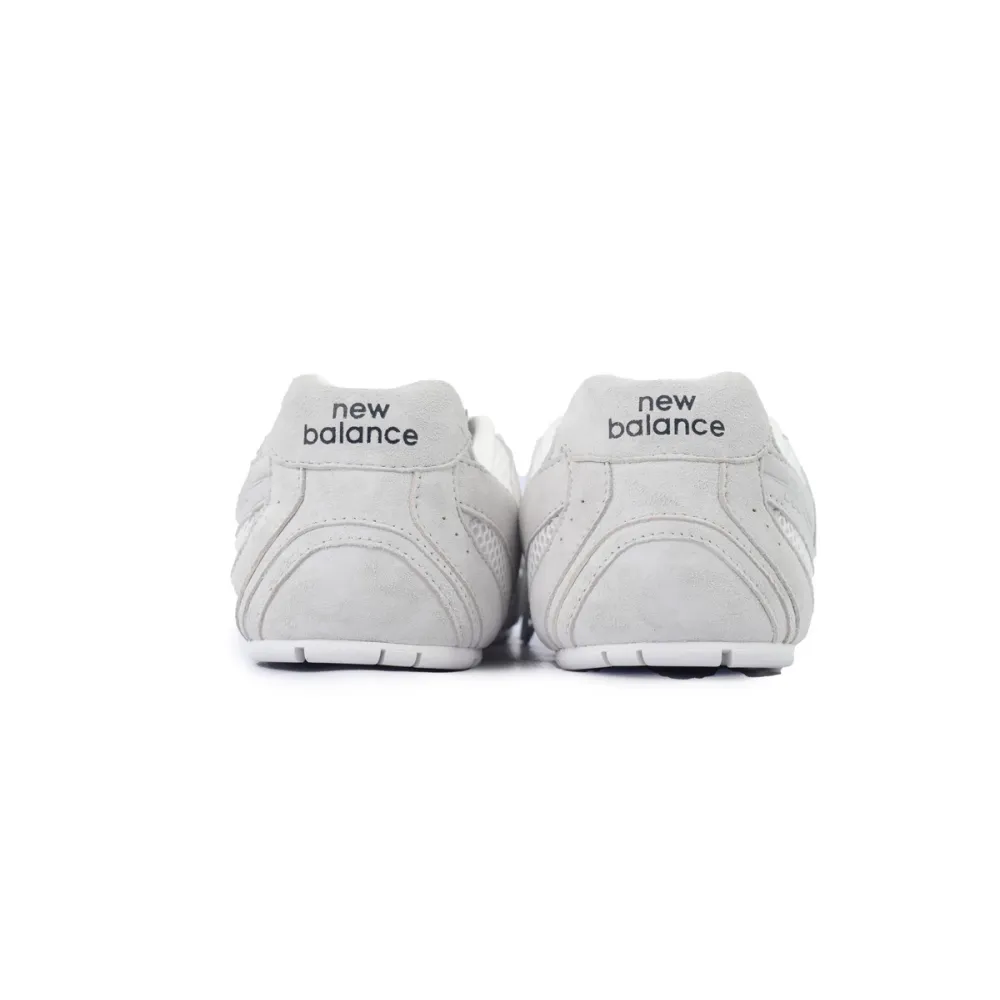 New Balance 530 SL Miu Miu Ecru 5E165E 3D8C F0009 F BD05