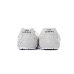 New Balance 530 SL Miu Miu Ecru 5E165E 3D8C F0009 F BD05