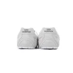 New Balance 530 SL Miu Miu Ecru 5E165E 3D8C F0009 F BD05