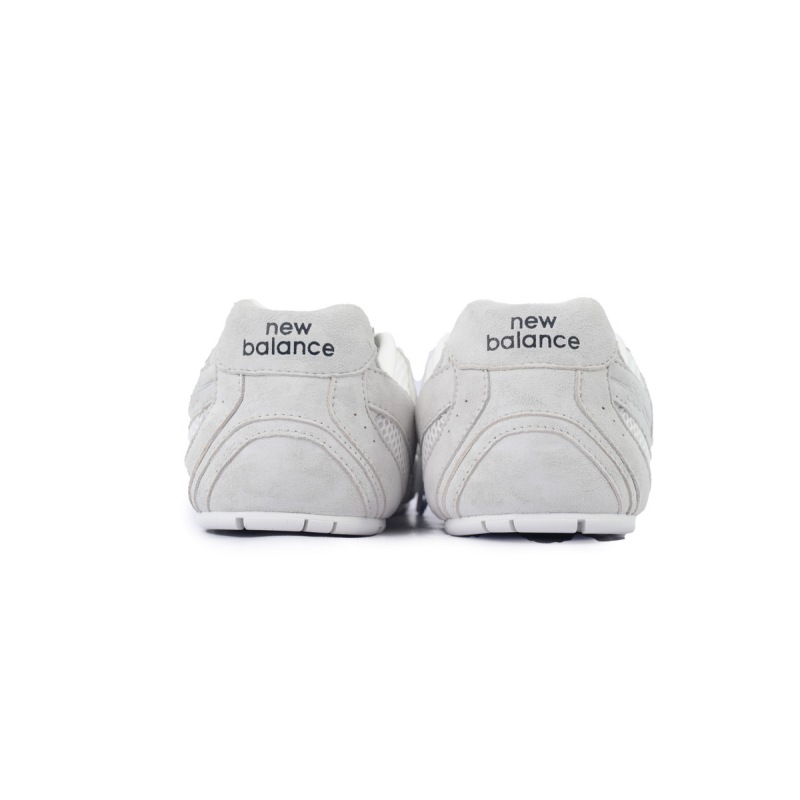 New Balance 530 SL Miu Miu Ecru 5E165E 3D8C F0009 F BD05