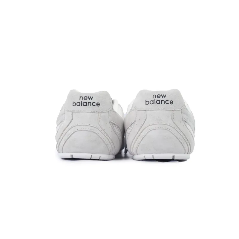 New Balance 530 SL Miu Miu Ecru 5E165E 3D8C F0009 F BD05
