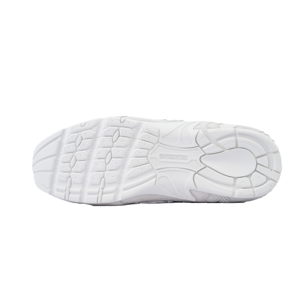 New Balance 530 SL Miu Miu Ecru 5E165E 3D8C F0009 F BD05
