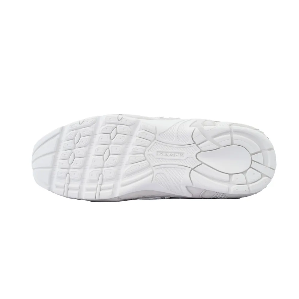 New Balance 530 SL Miu Miu Ecru 5E165E 3D8C F0009 F BD05