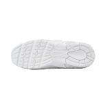 New Balance 530 SL Miu Miu Ecru 5E165E 3D8C F0009 F BD05