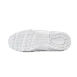 New Balance 530 SL Miu Miu Ecru 5E165E 3D8C F0009 F BD05