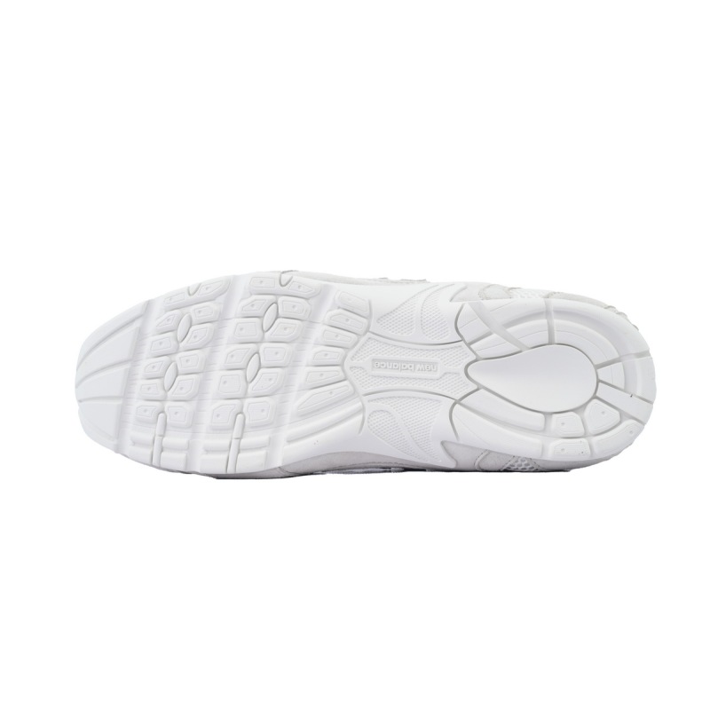 New Balance 530 SL Miu Miu Ecru 5E165E 3D8C F0009 F BD05