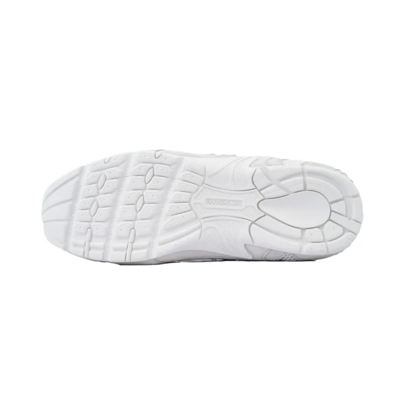 New Balance 530 SL Miu Miu Ecru 5E165E 3D8C F0009 F BD05