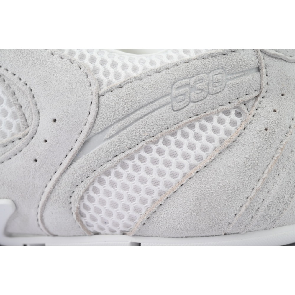 New Balance 530 SL Miu Miu Ecru 5E165E 3D8C F0009 F BD05