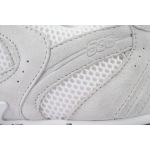 New Balance 530 SL Miu Miu Ecru 5E165E 3D8C F0009 F BD05