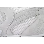 New Balance 530 SL Miu Miu Ecru 5E165E 3D8C F0009 F BD05