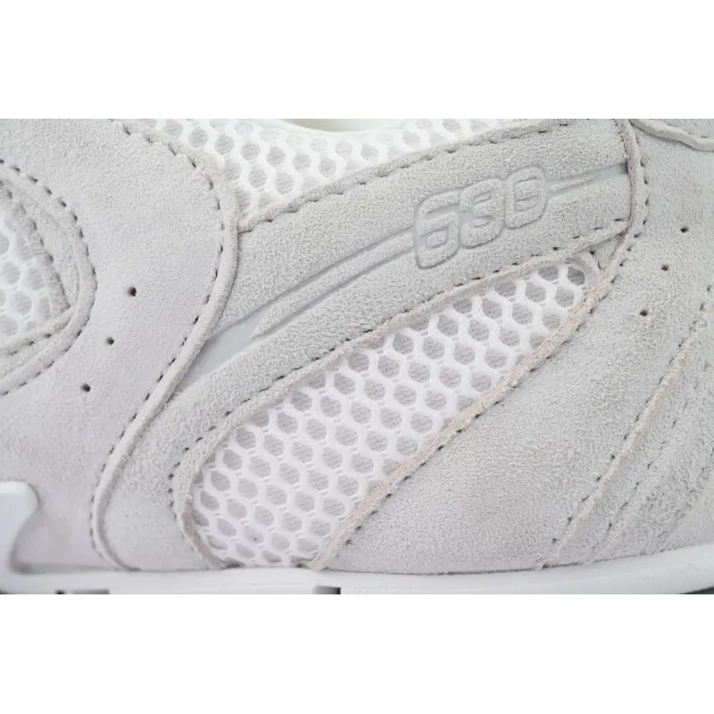 New Balance 530 SL Miu Miu Ecru 5E165E 3D8C F0009 F BD05