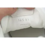 New Balance 530 SL Miu Miu Ecru 5E165E 3D8C F0009 F BD05
