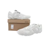 New Balance 530 SL Miu Miu Ecru 5E165E 3D8C F0009 F BD05