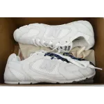 New Balance 530 SL Miu Miu Ecru 5E165E 3D8C F0009 F BD05