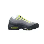 PK God Batch Nike Air Max 95 OG 'Neon' CT1689-001