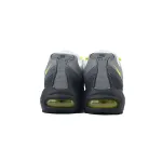 PK God Batch Nike Air Max 95 OG 'Neon' CT1689-001