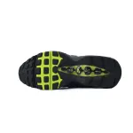 PK God Batch Nike Air Max 95 OG 'Neon' CT1689-001