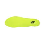 PK God Batch Nike Air Max 95 OG 'Neon' CT1689-001