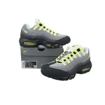 PK God Batch Nike Air Max 95 OG 'Neon' CT1689-001
