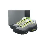 PK God Batch Nike Air Max 95 OG 'Neon' CT1689-001