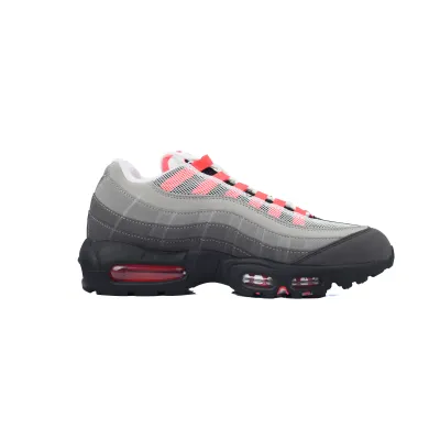 PK God Batch Nike Air Max 95 OG 'Solar Red' AT2865-100 02