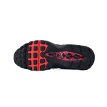 PK God Batch Nike Air Max 95 OG 'Solar Red' AT2865-100