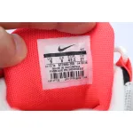 PK God Batch Nike Air Max 95 OG 'Solar Red' AT2865-100