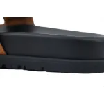 Hermes Chypre Sandal Brown