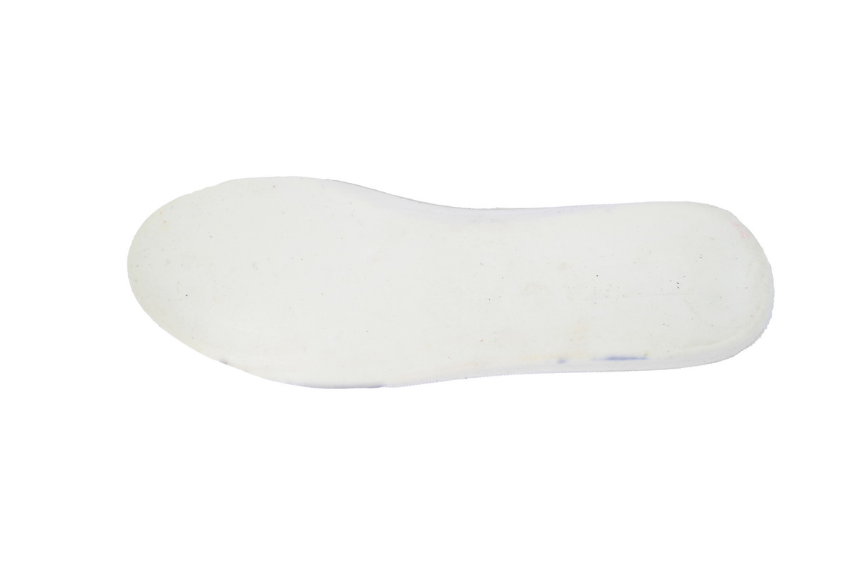 Lanvin Leather Curb Black PB  FM-SKRK11-DRAG-A2010