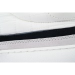 Chanel Suede Calfskin White Light Grey Low Top Sneakers