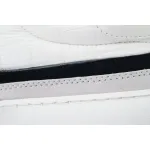Chanel Suede Calfskin White Light Grey Low Top Sneakers