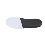 Chanel Suede Calfskin White Light Grey Low Top Sneakers