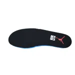 LJR Batch Air Jordan 1 Retro Low OG 'Black Red' 553558-063