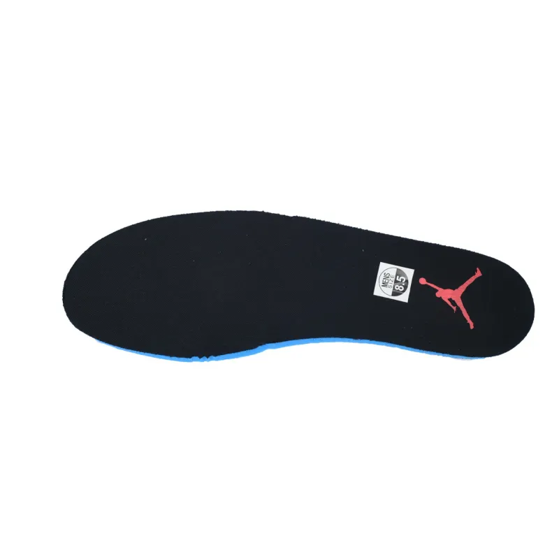 LJR Batch Air Jordan 1 Retro Low OG 'Black Red' 553558-063