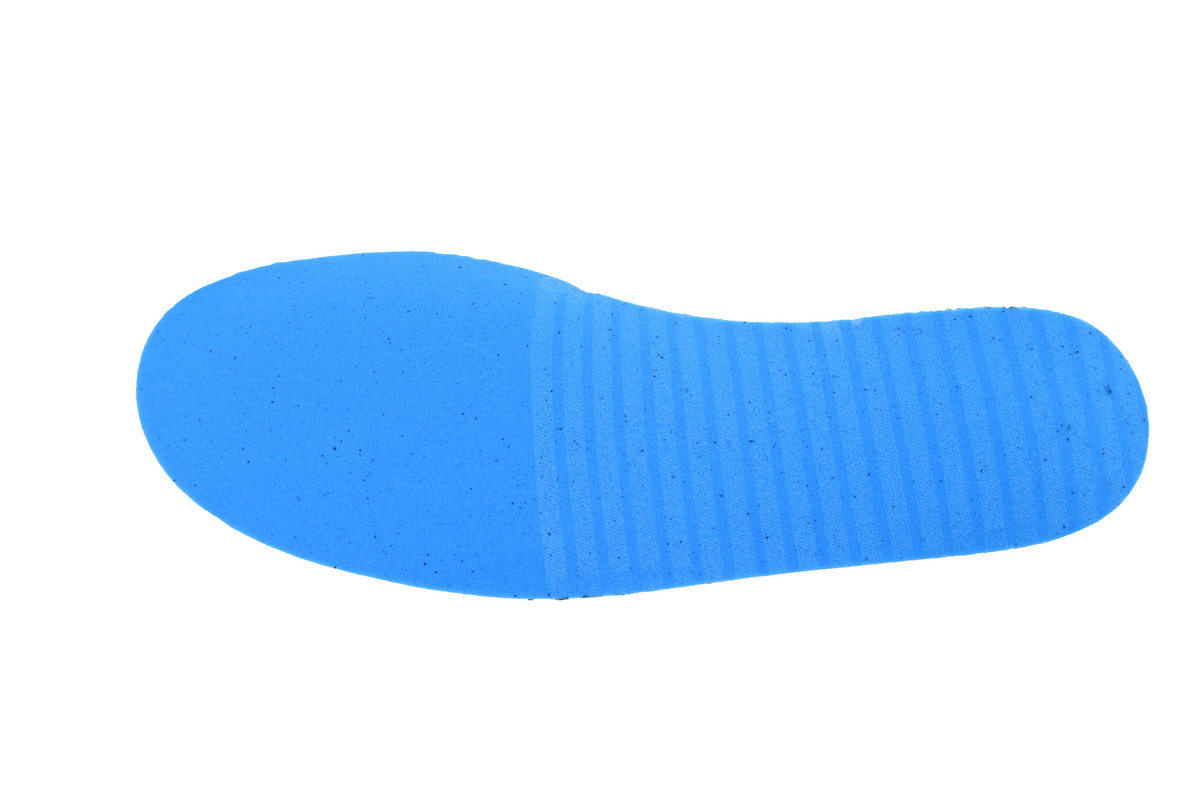 LJR Batch Air Jordan 1 Retro Low OG 'Black Red' 553558-063