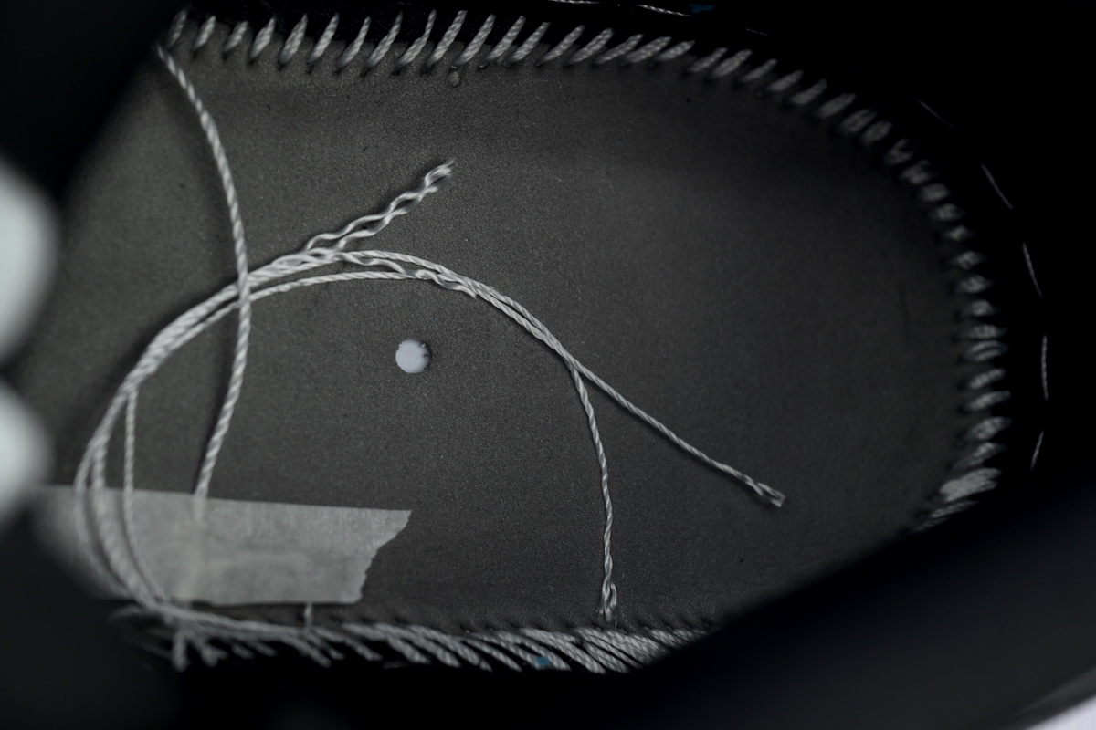 LJR Batch Air Jordan 1 Retro Low OG 'Black Red' 553558-063