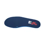 LJR Batch Air Jordan 1 Retro Low OG Howard University HQ2993-100