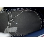 LJR Batch Air Jordan 1 Retro Low OG Howard University HQ2993-100
