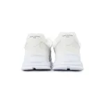 Louis Vuitton Runner Classic Sneaker White 1AHSTF