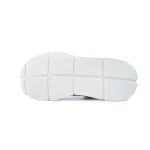 Louis Vuitton Runner Classic Sneaker White 1AHSTF