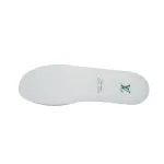 Louis Vuitton Runner Classic Sneaker White Green 1AHSUG