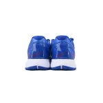 Nike Kobe 6 Protro Dodgers CW2190-400