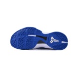 Nike Kobe 6 Protro Dodgers CW2190-400