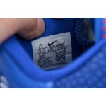 Nike Kobe 6 Protro Dodgers CW2190-400