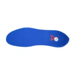 Nike Kobe 6 Protro Dodgers CW2190-400