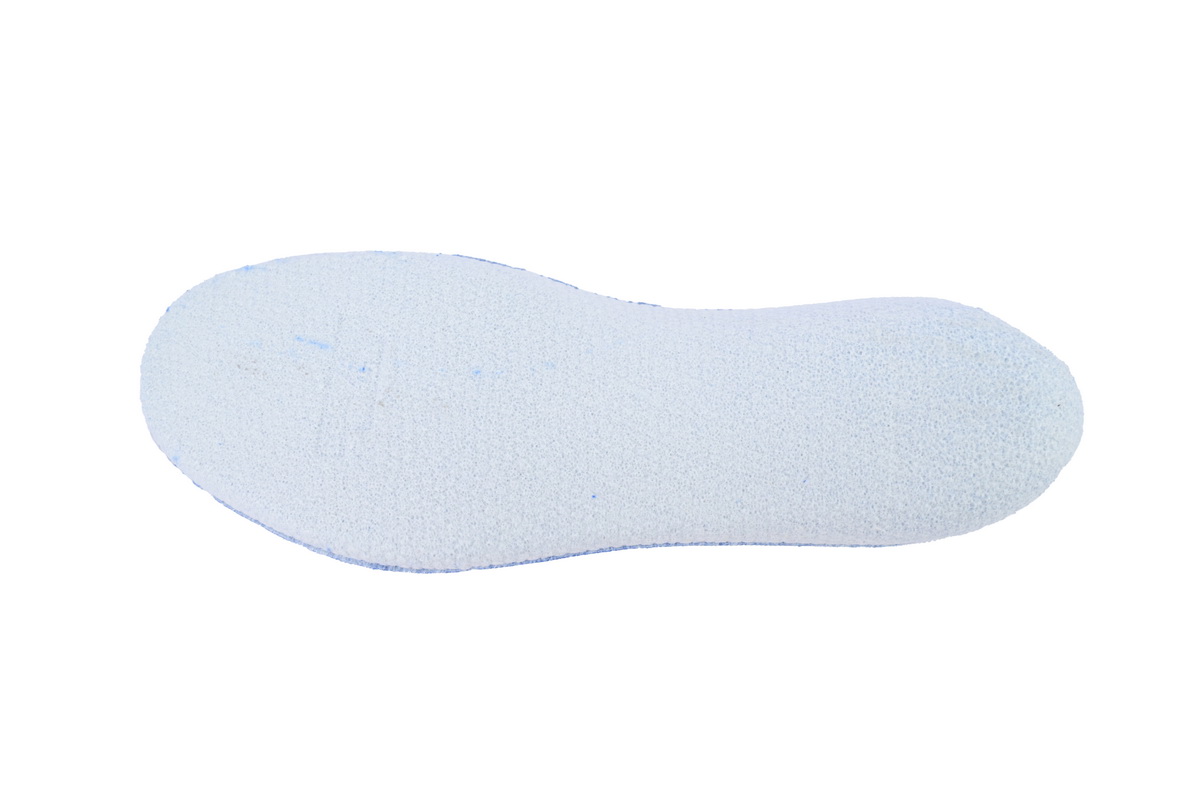 Nike Kobe 6 Protro Dodgers CW2190-400