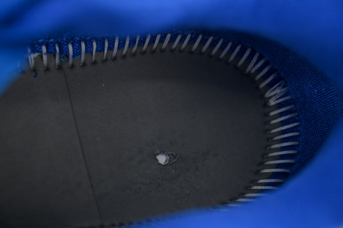 Nike Kobe 6 Protro Dodgers CW2190-400