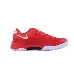 Nike Kobe 8 Protro University Red HF9550-600