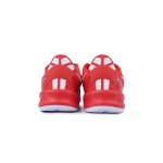 Nike Kobe 8 Protro University Red HF9550-600
