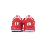 Nike Kobe 8 Protro University Red HF9550-600
